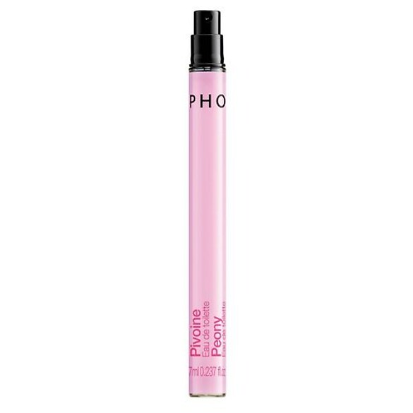 Eau de Toilette, Sephora Collection